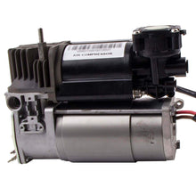Load image into Gallery viewer, Air Suspension Compressor Pump LR006201 suitable for Land Rover Range suitable for Rover L322