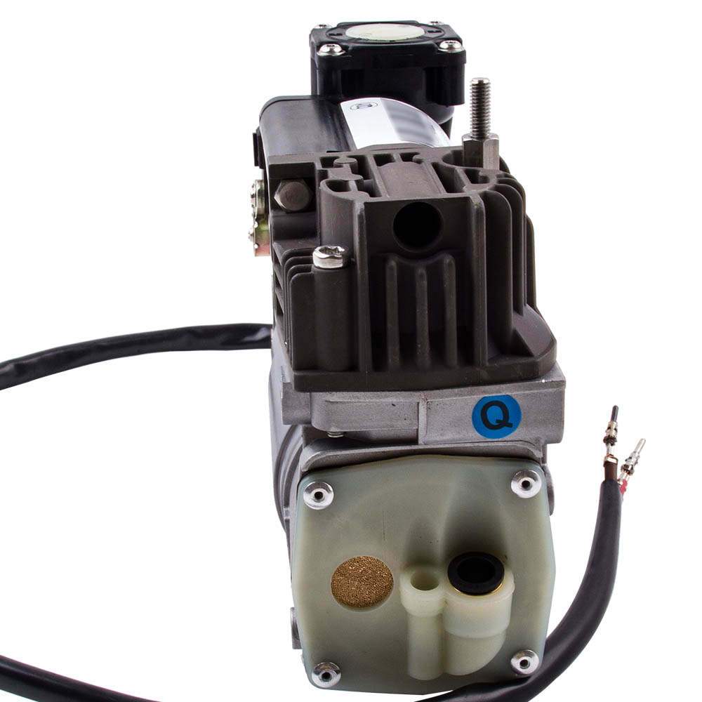 Air Suspension Compressor Pump LR006201 suitable for Land Rover Range suitable for Rover L322