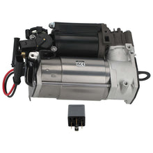 Load image into Gallery viewer, Compressor suitable for Mercedes E Class W211 W220 E320 E55 AMG Airmatic 2113200304