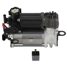 Load image into Gallery viewer, Air suspension suitable for Mercedes E Class W211 S211 Compressor Airmatic Air suspension