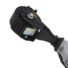Load image into Gallery viewer, Tensioner Multi-ribbed V-belt suitable for BMW Mini Cooper V759883280 11287598832