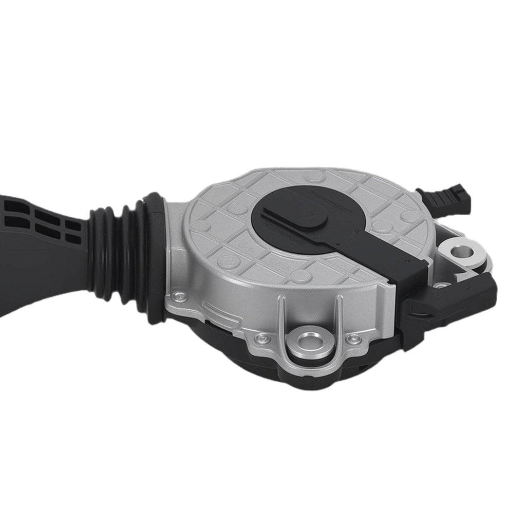 Tensioner Multi-ribbed V-belt suitable for BMW Mini Cooper V759883280 11287598832