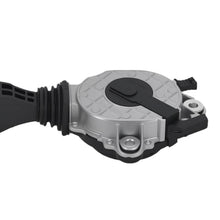 Load image into Gallery viewer, Tensioner Multi-ribbed V-belt suitable for BMW Mini Cooper V759883280 11287598832