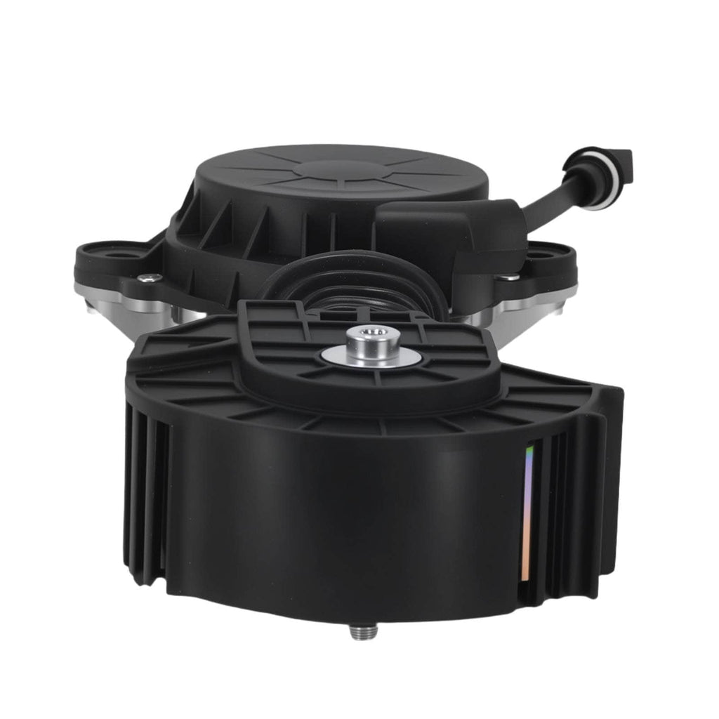Tensioner Multi-ribbed V-belt suitable for BMW Mini Cooper V759883280 11287598832