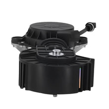 Load image into Gallery viewer, Tensioner Multi-ribbed V-belt suitable for BMW Mini Cooper V759883280 11287598832