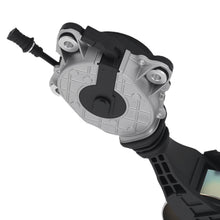 Load image into Gallery viewer, Tensioner Multi-ribbed V-belt suitable for BMW Mini Cooper V759883280 11287598832