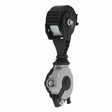 Load image into Gallery viewer, Tensioner Multi-ribbed V-belt suitable for BMW Mini Cooper V759883280 11287598832