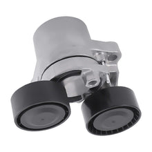 Load image into Gallery viewer, Ribbed V-belt kit suitable for ALPINA B8 suitable for BMW 1 2 3 4 5 6 7 X1 X3 11287810807