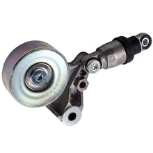Load image into Gallery viewer, Drive belt tensioner suitable for Nissan Patrol GU Y61 Navara D22 ZD30 3.0L 85mm