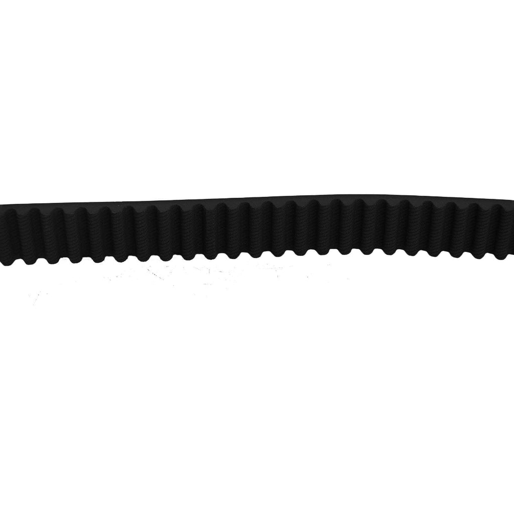 Timing belt + roller kit suitable for Audi A4 B5 A6 C4 C5 suitable for VW Passat 1.8 1.8T 058109119B