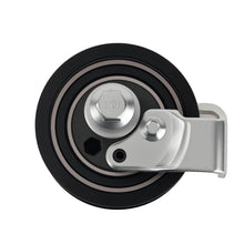 Load image into Gallery viewer, Timing belt + roller kit suitable for Audi A4 B5 A6 C4 C5 suitable for VW Passat 1.8 1.8T 058109119B