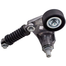 Load image into Gallery viewer, Alternator Fan Belt Tensioner Pulley Kit suitable for JAGUAR X Type 2.0L 2003