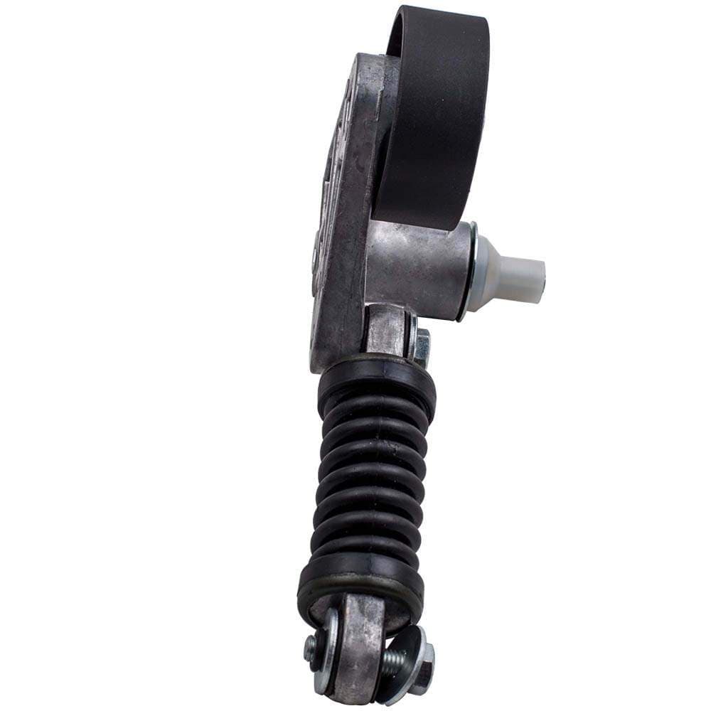 Alternator Fan Belt Tensioner Pulley Kit suitable for JAGUAR X Type 2.0L 2003