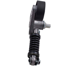 Load image into Gallery viewer, Alternator Fan Belt Tensioner Pulley Kit suitable for JAGUAR X Type 2.0L 2003