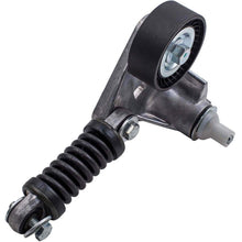 Load image into Gallery viewer, Alternator Fan Belt Tensioner Pulley Kit suitable for JAGUAR X Type 2.0L 2003