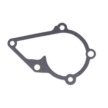Load image into Gallery viewer, Water pump timing belt kit suitable for Hyundai Accent LC G4EC 1.5L 2000-2003 2441026000