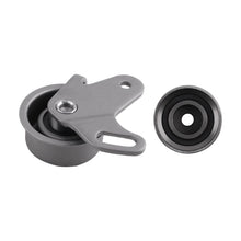 Load image into Gallery viewer, Water pump timing belt kit suitable for Hyundai Accent LC G4EC 1.5L 2000-2003 2441026000