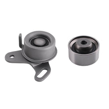 Load image into Gallery viewer, Water pump timing belt kit suitable for Hyundai Accent LC G4EC 1.5L 2000-2003 2441026000