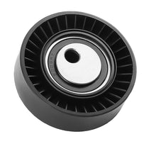Load image into Gallery viewer, Serpentine Belt Tensioner Idler Pulley Kit for BMW 3 Series E46 E36 5 Series E39