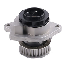 Load image into Gallery viewer, 2x Timing Belt + Water Pump Roller Set Suitable for VW Golf Lupo Polo Fabia 1.4 16v