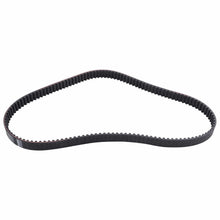 Load image into Gallery viewer, 2x Timing Belt + Water Pump Roller Set Suitable for VW Golf Lupo Polo Fabia 1.4 16v