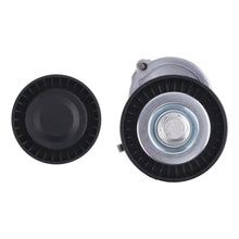 Load image into Gallery viewer, V-ribbed belt kit tensioner suitable for Audi A4 Allroad 8KH 2.0 TDI quattro 2001-06