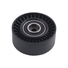 Load image into Gallery viewer, V-ribbed belt kit tensioner suitable for Audi A4 Allroad 8KH 2.0 TDI quattro 2001-06