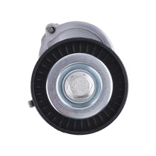 Load image into Gallery viewer, V-ribbed belt kit tensioner suitable for Audi A4 Allroad 8KH 2.0 TDI quattro 2001-06
