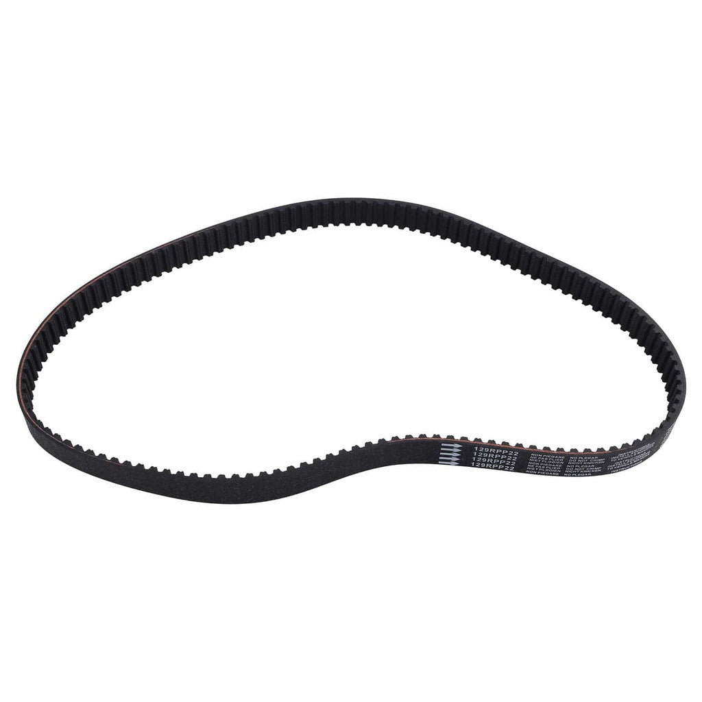 Water pump + timing belt kit suitable for Alfa Romeo Fiat Ford Jeep Lancia Zastava 1.2 1.4