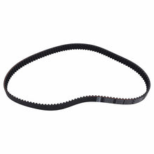 Load image into Gallery viewer, Water pump + timing belt kit suitable for Alfa Romeo Fiat Ford Jeep Lancia Zastava 1.2 1.4
