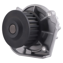 Load image into Gallery viewer, Water pump + timing belt kit suitable for Alfa Romeo Fiat Ford Jeep Lancia Zastava 1.2 1.4