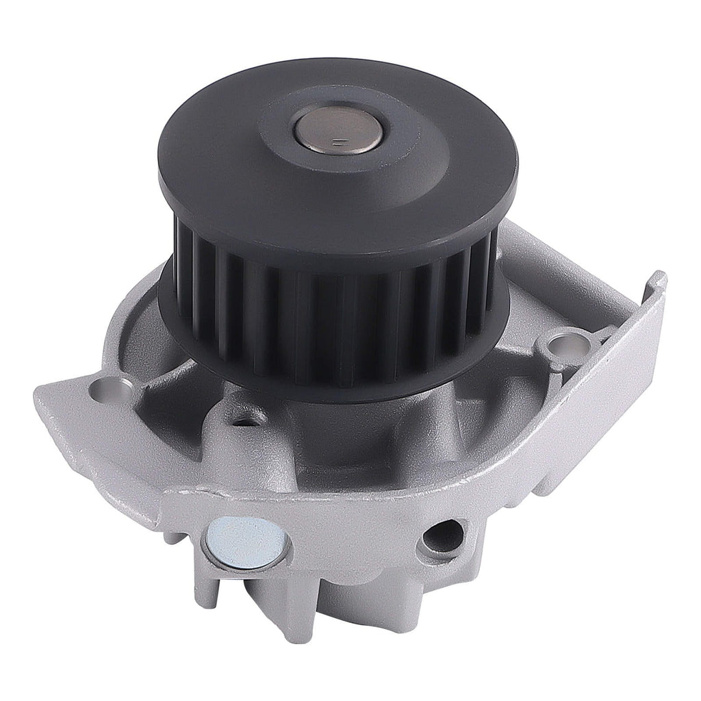 Water pump + timing belt kit suitable for Alfa Romeo Fiat Ford Jeep Lancia Zastava 1.2 1.4