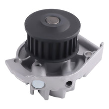 Load image into Gallery viewer, Water pump + timing belt kit suitable for Alfa Romeo Fiat Ford Jeep Lancia Zastava 1.2 1.4