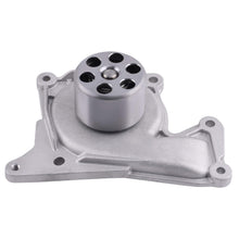 Load image into Gallery viewer, Water pump + timing belt kit DAYCO KTBWP8860 suitable for DACIA MERCEDES-BENZ NISSAN