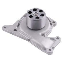 Load image into Gallery viewer, Water pump + timing belt kit DAYCO KTBWP8860 suitable for DACIA MERCEDES-BENZ NISSAN