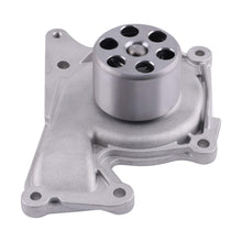 Load image into Gallery viewer, Water pump + timing belt kit DAYCO KTBWP8860 suitable for DACIA MERCEDES-BENZ NISSAN