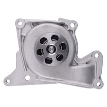 Load image into Gallery viewer, Water pump + timing belt kit DAYCO KTBWP8860 suitable for DACIA MERCEDES-BENZ NISSAN