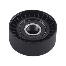 Load image into Gallery viewer, Ribbed V-belt set + tensioner suitable for VW Touareg suitable for Audi Q7 suitable for Porsche 3.0 0109979992