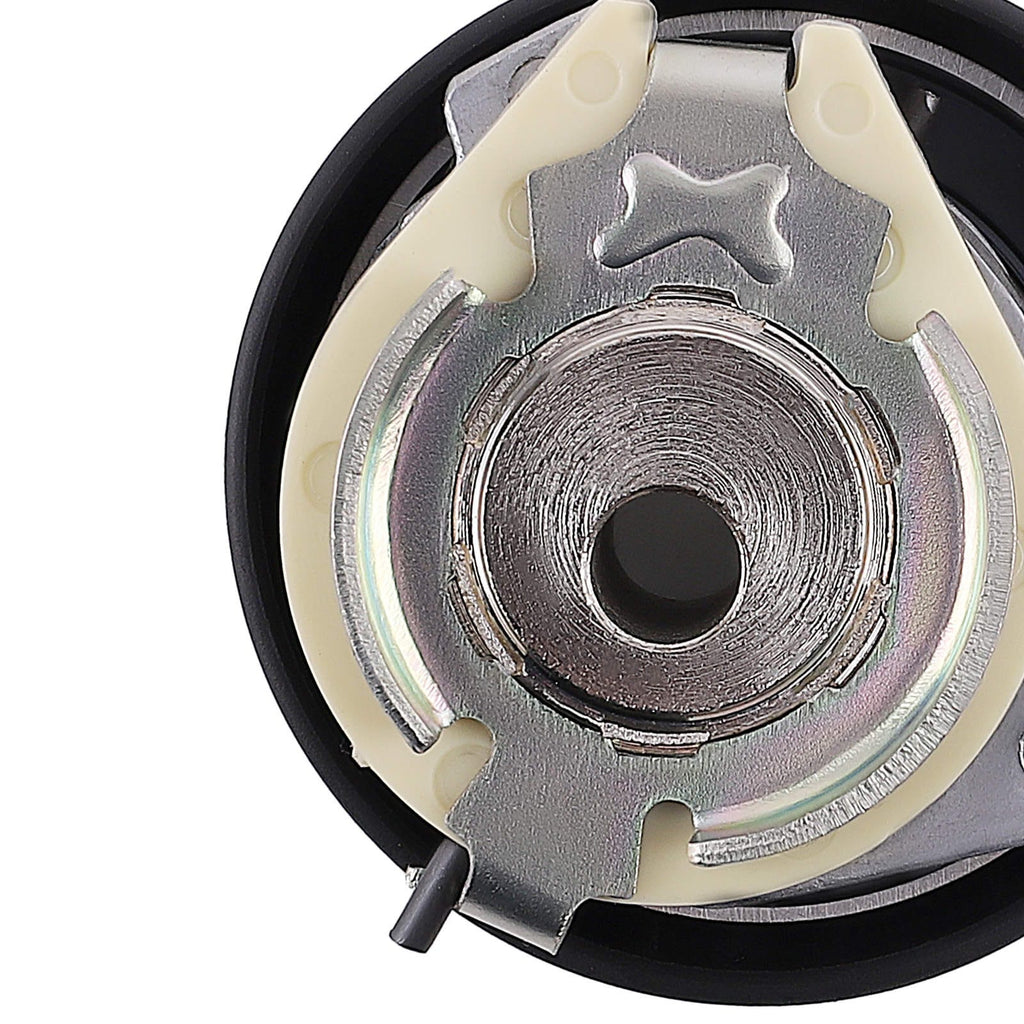 TIMING BELT KIT suitable for Peugeot 208 301 308 suitable for Citroën DS3 C3 C4 suitable for Opel 1654512780