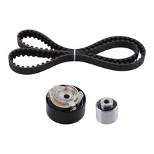 Load image into Gallery viewer, TIMING BELT KIT suitable for Peugeot 208 301 308 suitable for Citroën DS3 C3 C4 suitable for Opel 1654512780