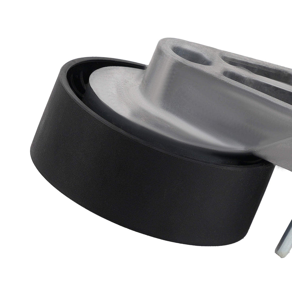 Ribbed V-belt set 6PK1990 suitable for BMW 128i 323i 325i 328i 2006-2013 11287530314