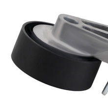 Load image into Gallery viewer, Ribbed V-belt set 6PK1990 suitable for BMW 128i 323i 325i 328i 2006-2013 11287530314
