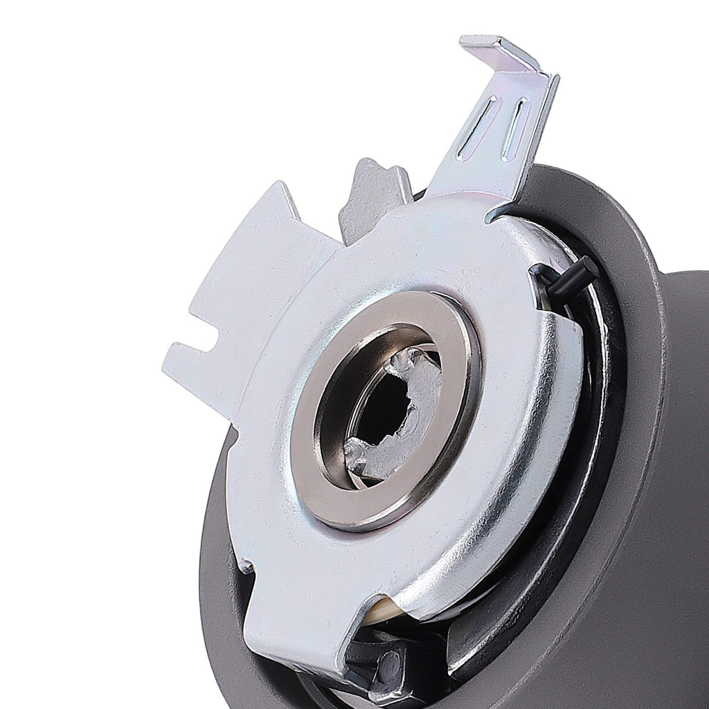 Timing Belt Kit Water Pump suitable for Audi A3 A4 A6 suitable for VW Golf Passat 1.4 1.9 2.0 TDI