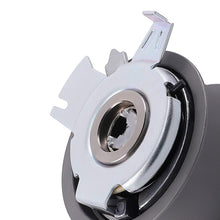Load image into Gallery viewer, Timing Belt Kit Water Pump suitable for Audi A3 A4 A6 suitable for VW Golf Passat 1.4 1.9 2.0 TDI