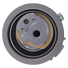 Load image into Gallery viewer, Timing Belt Kit Water Pump suitable for Audi A3 A4 A6 suitable for VW Golf Passat 1.4 1.9 2.0 TDI