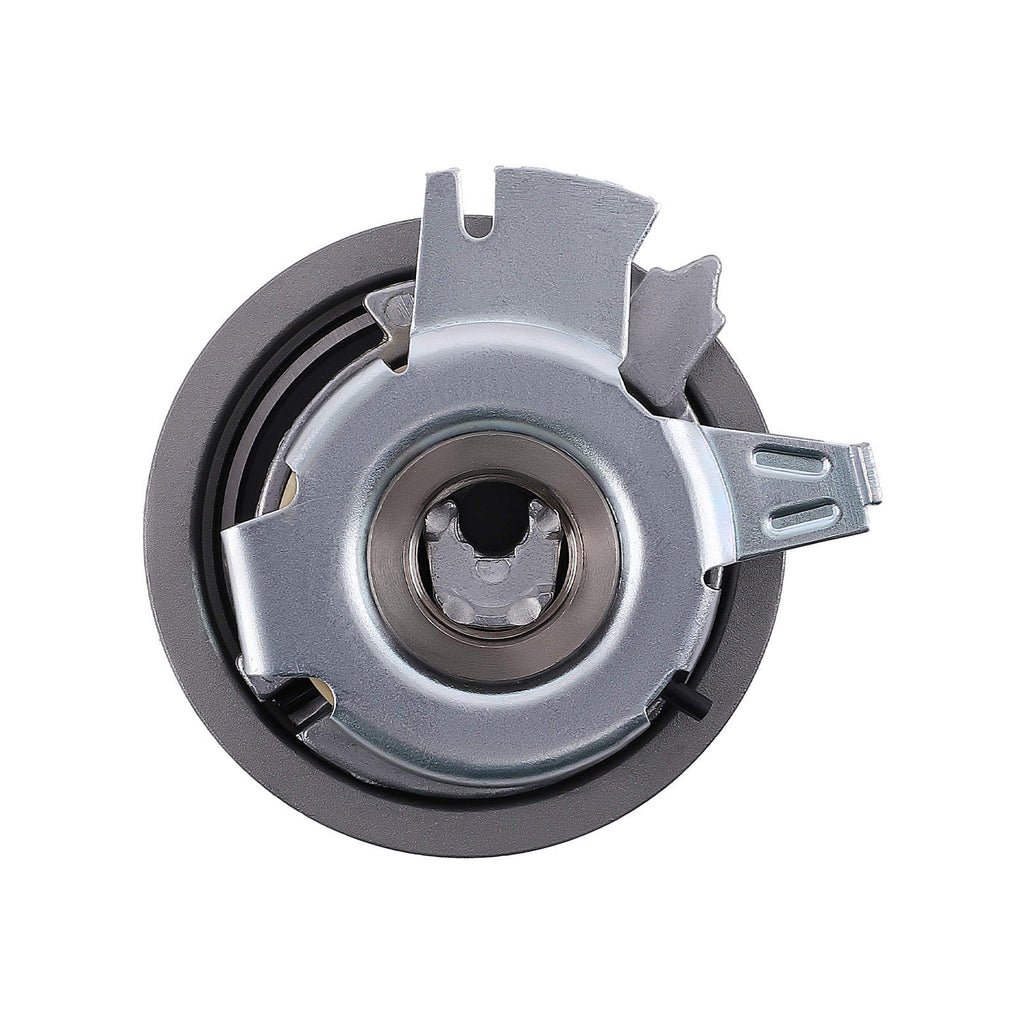 Timing Belt Kit Water Pump suitable for Audi A3 A4 A6 suitable for VW Golf Passat 1.4 1.9 2.0 TDI