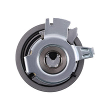 Load image into Gallery viewer, Timing Belt Kit Water Pump suitable for Audi A3 A4 A6 suitable for VW Golf Passat 1.4 1.9 2.0 TDI