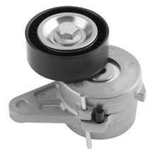 Load image into Gallery viewer, Ribbed V-belt + Tensioner Kit suitable for AUDI A1 A3 A4 suitable for BMW VW Golf 7 Passat