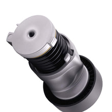 Load image into Gallery viewer, Serpentine belt + belt tensioner suitable for VW Golf VI Passat 3C Caddy 030145933M