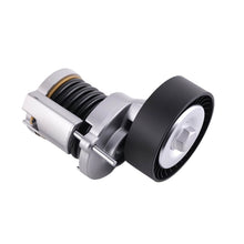 Load image into Gallery viewer, Serpentine belt + belt tensioner suitable for VW Golf VI Passat 3C Caddy 030145933M